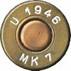 303-BR-ZA-U-1946-MK7