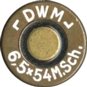 6.5-X-54-MS-DWM8