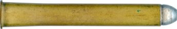 450 3 ¼" NITRO FOR BLACK POWDER