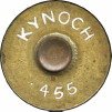 455-WEBLEY-Mk1-KYNOCH-2