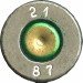 9mm-MAKAROV-21-87-A