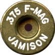 375-FLANGED-MAG-JAMISON