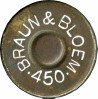 450-LONG-CF-(1-19-64-CASE)-BB