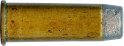 10mm-SURABAYA-1-FULL