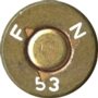 7-X-49-2ND-OPTIMUM-2