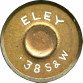 38-S&W-ELEY-3