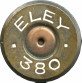 380-SHORT-CF.-LONG-CASE-ELEY-7