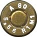 RSA-5.56-A80-2_0