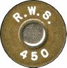 450-SHORT-CF-RWS-1