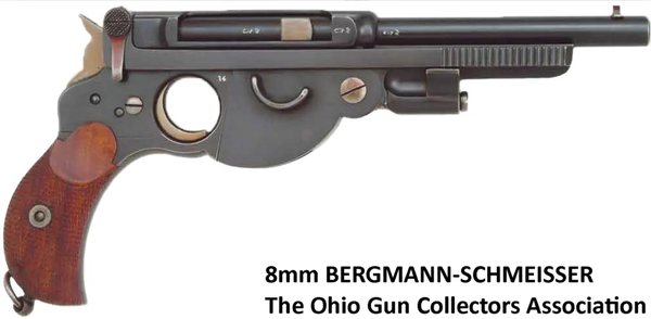 8mm-BERGMANN-SCHMEISSER-1