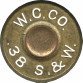 38-S&W-WCCO