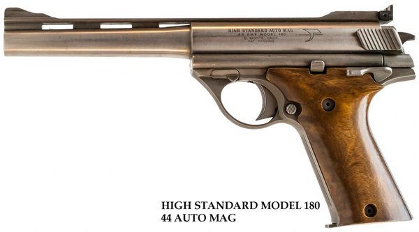 44-AUTO-MAG---Gun