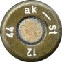 7.92x33-ak--44-12