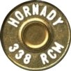 338-RCM