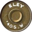405win-eley