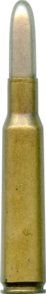 7-X-57-DM-K-1897-FULL