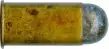 45 ENFIELD