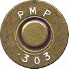 303-ZA-BLANK-PMP-1