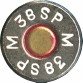 38-SPL-ZA-M5