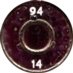 RSA-5.56-CIP-94-14