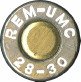 28-30-120-STEVENS-REM-UMC