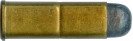 41 LONG COLT, INSIDE LUBRICATED