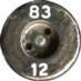 RSA-5.56-POST-83-DUMMY-83-12-2