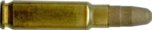 5.7X28-P90-FULL21