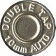 10mm-AUTO-DOUBLE-TAP