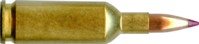 5mm/35 SMC