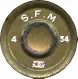 8mm-LEBEL-SFM-4-34