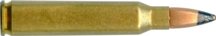 RSA-5.56-AP-DUMMY-87-13-FULL