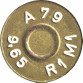 38-S&W-ZA-A79
