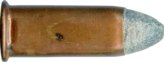 50 SPRINGFIELD CADET