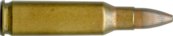 222 SHORT MAGNUM SPECIAL