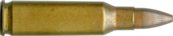 222 SHORT MAGNUM SPECIAL