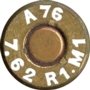 A76-6