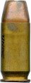 45-ACP-W-W-8-FULL-2