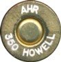 350howell