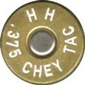 375-CHEY-TAC-HH
