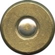 416-338-HASKINS--3