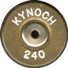 240-FLANGED-KYNOCH3