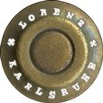 11X42R-MB-TARGET