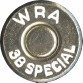 38-SPECIAL-WRA-3