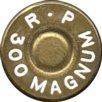 300-H&H-RP2