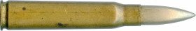 7.65-X-54-MAUSER-AEL-1931-FULL