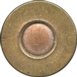 Headstamp of 320 BORE?