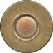 320-BORE