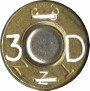 45-ACP-3D