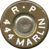 375-JDJ--1